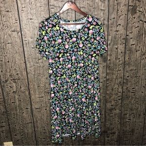 NWT LLR Jessie Dress 🐣 EASTER IS COMING 🐰
